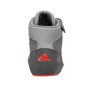 Adidas HVC Kids Wrestling shoes - Grey